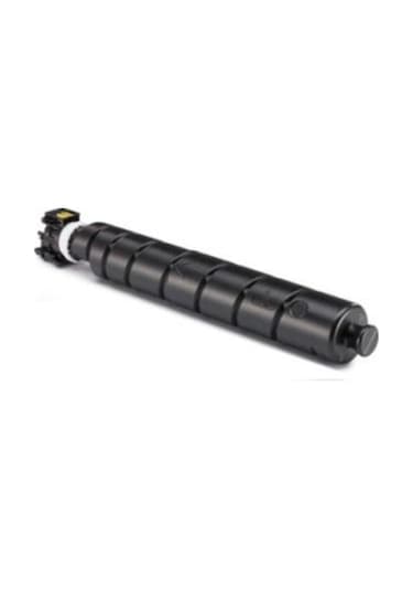 KYOCERA UYUMLU  TK8365 SİYAH TONER