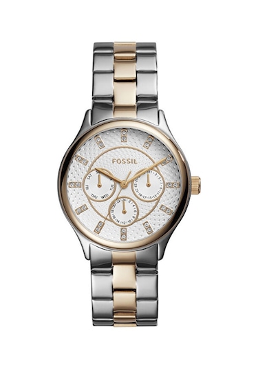 Fossil Fbq1564 Kadın Kol Saati
