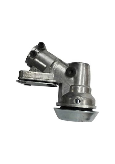 Oleo-mac Sparta 44/740/8400/446 Tırpan Redüktör 28mmx10t