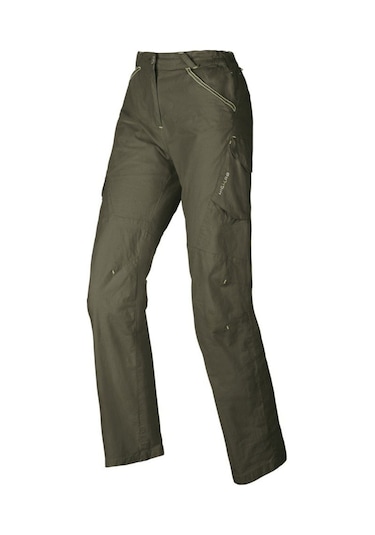 Ferrino Kivu Pant Woman Pantolon