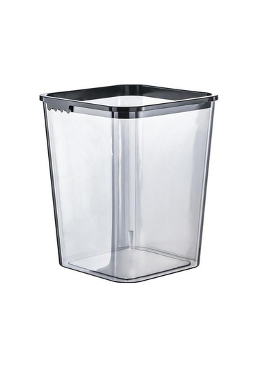 Pazly Temizlemek Temizlemek Suntek Sepet Mutfak Modern Kutusu Kapaı Çöp Atık Wx Diğer