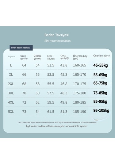 Erkek Sonbahar Ve Kış Kadife Dik Yaka Yelek Ceket Açık Mavi