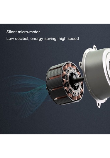 Sones Güneş Arabası Uçak Süs Katı Aroma Difüzör Araba Dönen Dekorasyon Ürünleri