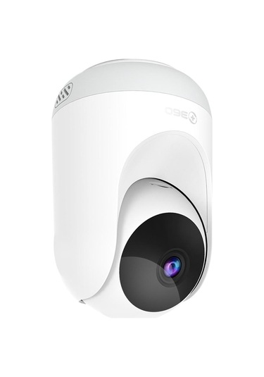 Suntek Ev Hd Ip Kamera Dome Kablosuz Akıllı Wifi Ses Ir Dvr