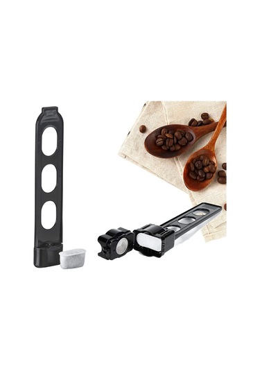 Cuisinart İçin 10 Adet Yedek Aktif Kömür Su Filtreleri Diğer