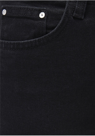 Mavi - Maria Smoke Jean Pantolon 101225-80998