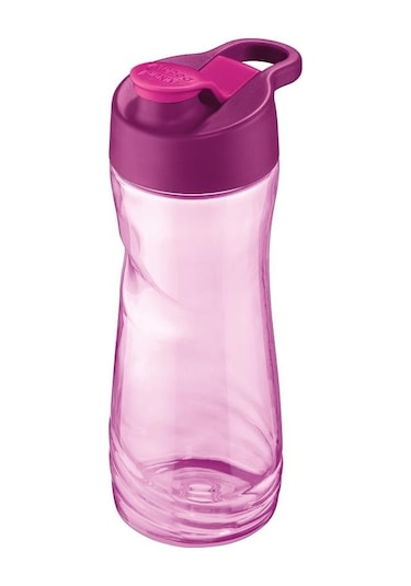 Maped Pıcnik Orıgıns Matara 500Ml Pembe