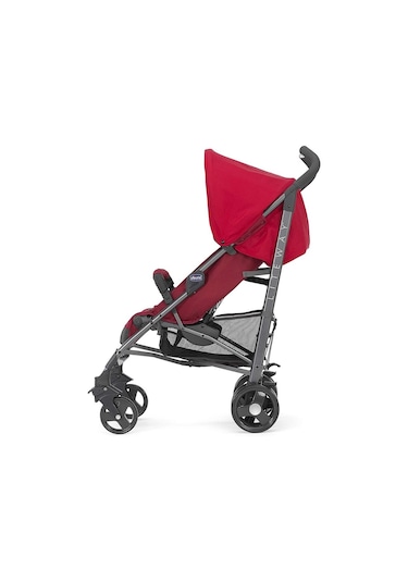 Chicco Lite Way 3 Baston Puset