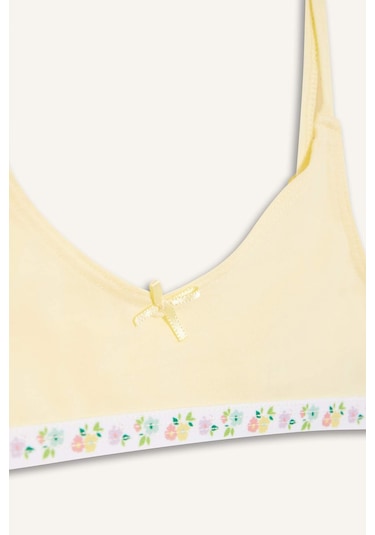 DeFacto 2'li Bra E8142A825SPYL155