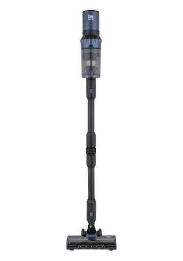 Fakir Shadow 7020 Night Blue Şarjlı Dikey Süpürge