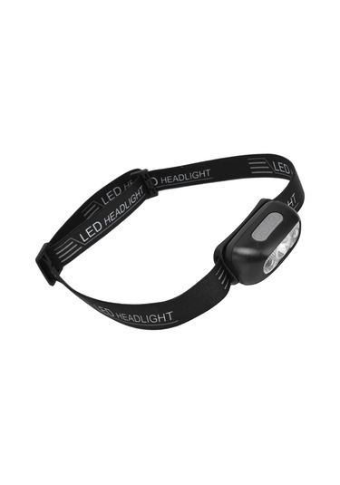 Ximistore9 Usb Şarjlı El Serbesti Mini Led Feneri - 4 Aydınlatma Modu, Jester Sensörü, Yaşam Su Geçirmez - Outdoor Koşu, Dağcılık, Macera Için Diğer