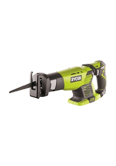 Ryobi RRS1801M Tilki Kuyruğu Testere 18v