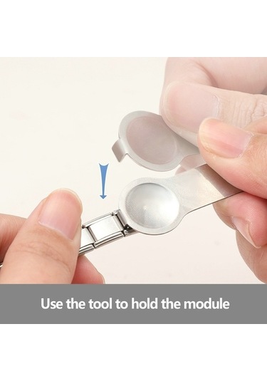 Dancemonkey 2024 Moda Göz Ay Yıldız Balık Örümcek Poker Kraliçe Charm İtalyan Linkler Fit 9mm Bilezik Yapma Dıy Takı Dj854-1 Çok Renkli Dancemonkey 2024 Moda Göz Ay Yıldız Balık Örümcek Poker Kraliçe Charm İtalyan Linkler Fit 9mm Bilezik Yapma Dıy Takı Dj854-1 Çok Renkli