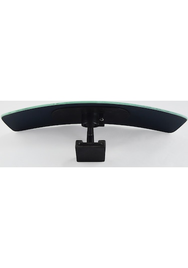 Şahin-1 Dik -Eğik Kollu Universal Dikiz Aynası 24X11 Cm