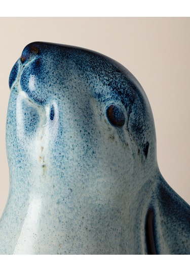 Louis Biblo - Mavi/lacivert 8684427062036 Diğer