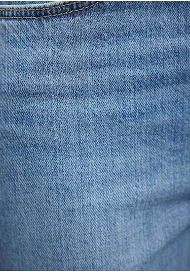 Mavi Kadın Cındy Lt Brushed Classic Denim 100277-87640 Classıc
