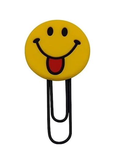 İfade Biçimli Sayfalar - Ataçlı, Çocuklar, Kızlar, Çocuklar İçin