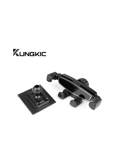 Dongjing Fiat 500 08-23 Abarth 595 2012 2013 2014 2015 2016 2017 1 Adet