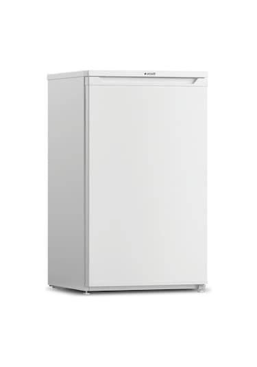 Arçelik 14790 MB 85 LT Büro Tipi Mini Buzdolabı