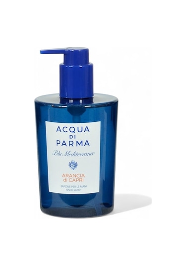 Acqua Di Parma Blu Mediterraneo Sıvı Sabun 300 ML