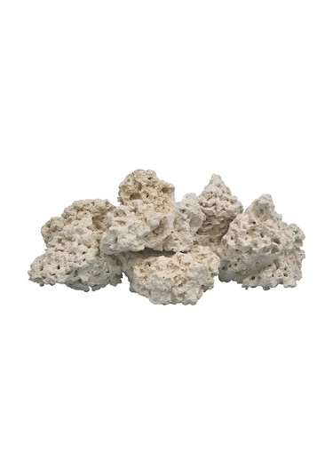 Natures Ocean Doğal Resif Kayası 18,14 Kg