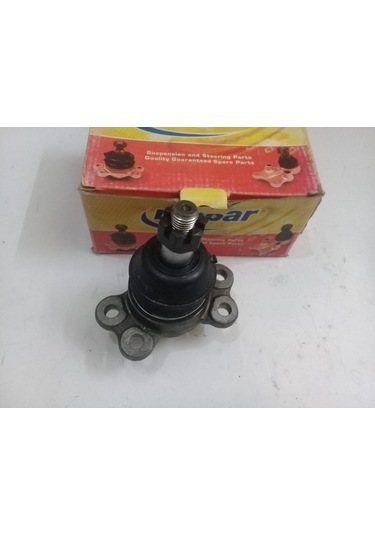 ROTİL PICKUP 81-97 / TFR TÜM MODEL ÜST 4X2-4X4