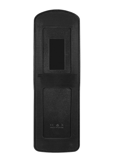 Suofeng Evrensel Dijital Piyano Ve Klavye Süsteyin Pedalı, Kaymaz Tabanlı Ve Dayanıklı Alaşım Yapı