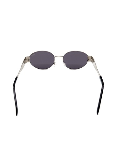 Rachel Paris Rp8553 C4 Unisex Güneş Gözlüğü