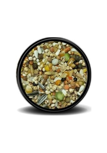 Tnt Shop T-bird Buğdaysız Güvercin Yemi 25 Kg