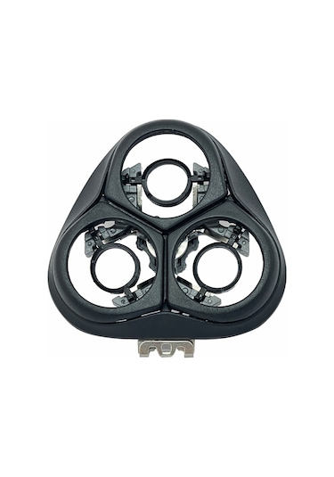 Xiaaokeji S2305 Philips Tıraş Makinesi Başlığı Braketi S1121 S1131 S1332
