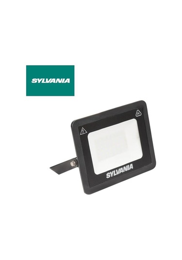 Sylvanıa 50w Smd Led Projektör Beyaz Işık 6500k