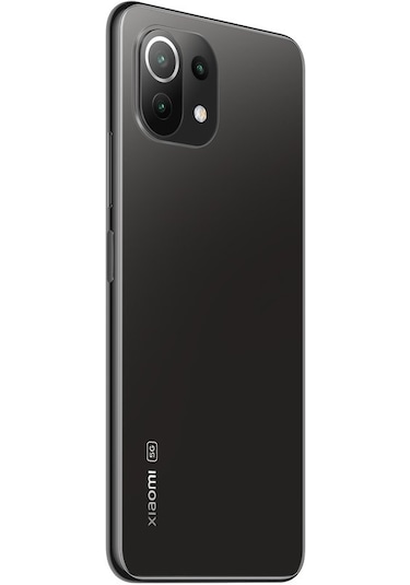 Xiaomi 11 Lite 5G NE 8 GB 128 GB (Xiaomi Türkiye Garantili)