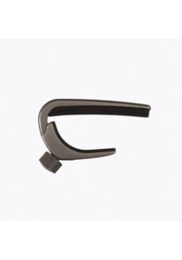 Planet Waves Pwcp02Mg Gitar Kapo + Pena