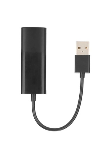 Frisby Fa-7676c Usb2.0 Ethernet Çevirici