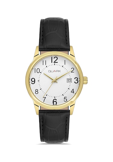 Quark Qm-x002gl-7b Siyah