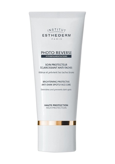 Institut Esthederm Photo Reverse Güneş Kremi 50 ML