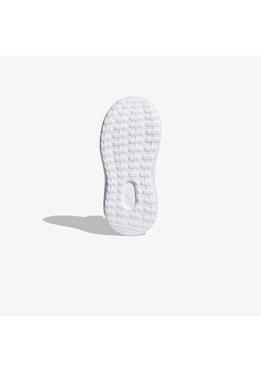 Adidas Tensaur Comfort Ac I Çocuk Siyah Spor Ayakkabı Ih1059 Siyah