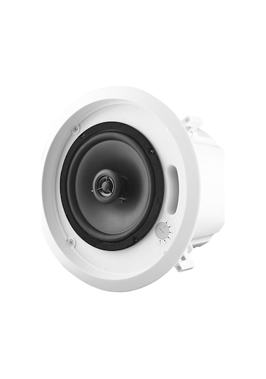 Ssp Audio Cell 406 6.5" High-end Tavan Hoparlörü