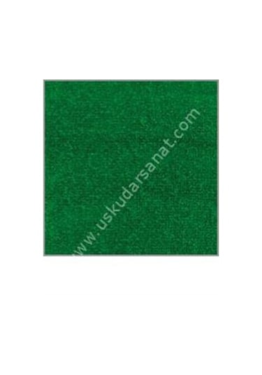 Pebeo Setacolor Opak Sued Effect Boya 45ml 312 Meadow green