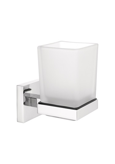 Kale K100 Diş Fırçalık 7517821055 Diğer