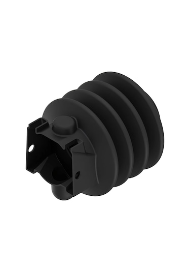 Knott Ks30/ks35 Stabilizatör Körüğü