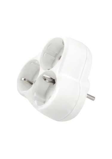 Viko Topraklı Grup Priz