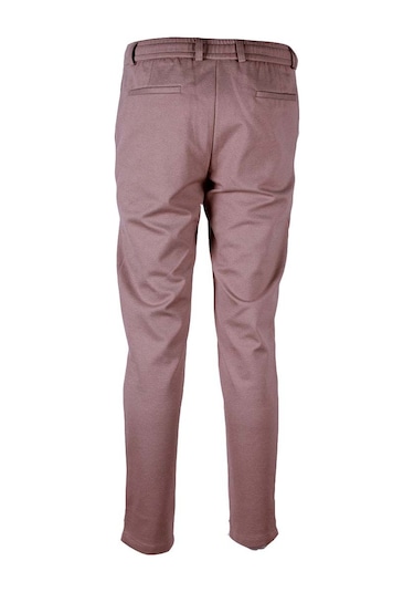 Trender 26ycm2000029 Bej Erkek Pantolon 5549 Bej
