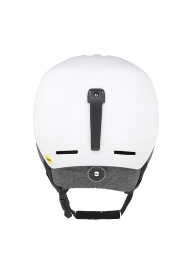 Oakley Mod1 Unisex Kayak Kaskı Beyaz