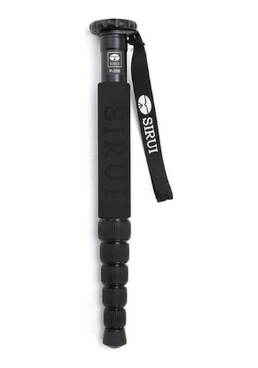 Sirui P-306 Alüminyum Monopod-82026