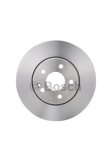 Mercedes Vito 113 Cdı 2.1 2010-2014 Bosch Ön Disk 2 Adet