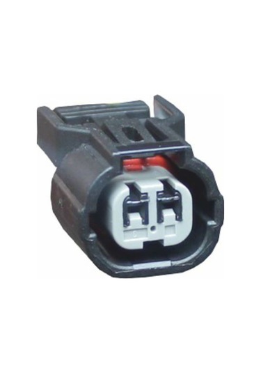 Aempart Aem32 2k030 Soket Ford Tipi Klima Bobin Aem32 2k030