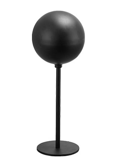 Xindoker Duvar Veya Masa Üstü Motosiklet Kask Tutucu - Çift Kanca, 180 Döner, Katlanabilir - Kask, Palto, Basketbol Ve Daha Fazlası İçin Alüminyum Tasarım