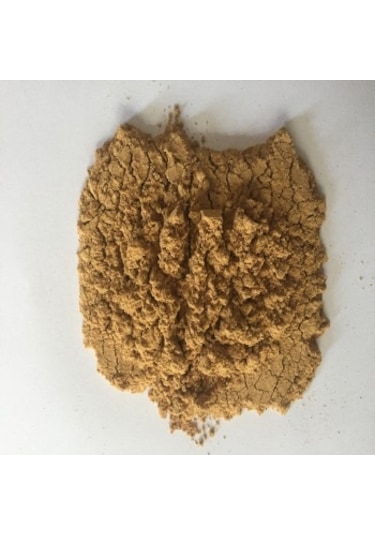 Artutan Glutensiz Meşe Palamudu Pelit Unu 1 KG