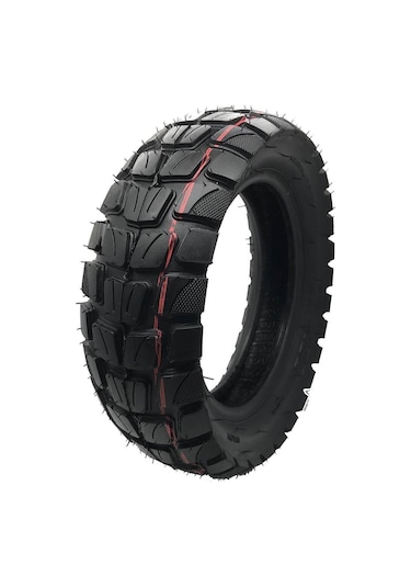 Doğa E-scooter Off Road Dış Lastik 255x80